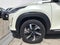 2025 Nissan Magnite 5p Advance L3/1.0/T Man