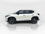 2025 Nissan Magnite 5p Advance L3/1.0/T Man