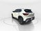 2025 Nissan Magnite 5p Advance L3/1.0/T Man