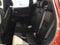 2025 Nissan Magnite 5p Advance L3/1.0/T Aut
