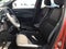 2025 Nissan Magnite 5p Advance L3/1.0/T Aut