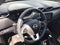 2025 Nissan Magnite 5p Advance L3/1.0/T Aut