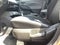 2025 Nissan Magnite 5p Advance L3/1.0/T Aut