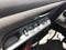 2025 Nissan Magnite 5p Advance L3/1.0/T Aut
