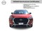 2025 Nissan Magnite 5p Advance L3/1.0/T Aut