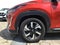 2025 Nissan Magnite 5p Advance L3/1.0/T Aut
