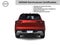 2025 Nissan Magnite 5p Advance L3/1.0/T Aut