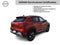 2025 Nissan Magnite 5p Advance L3/1.0/T Aut