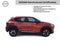 2025 Nissan Magnite 5p Advance L3/1.0/T Aut