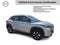 2025 Nissan Magnite 5p Advance L3/1.0/T Aut
