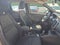 2025 Nissan Magnite 5p Advance L3/1.0/T Aut