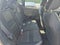 2025 Nissan Magnite 5p Advance L3/1.0/T Aut