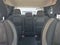 2025 Nissan Magnite 5p Advance L3/1.0/T Aut