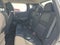 2025 Nissan Magnite 5p Advance L3/1.0/T Aut