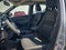 2025 Nissan Magnite 5p Advance L3/1.0/T Aut