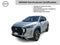 2025 Nissan Magnite 5p Advance L3/1.0/T Aut