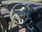 2025 Nissan Magnite 5p Advance L3/1.0/T Aut