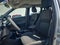 2025 Nissan Magnite 5p Advance L3/1.0/T Aut
