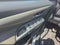 2025 Nissan Magnite 5p Advance L3/1.0/T Aut