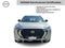 2025 Nissan Magnite 5p Advance L3/1.0/T Aut