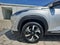 2025 Nissan Magnite 5p Advance L3/1.0/T Aut
