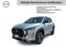 2025 Nissan Magnite 5p Advance L3/1.0/T Aut