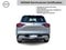 2025 Nissan Magnite 5p Advance L3/1.0/T Aut