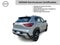 2025 Nissan Magnite 5p Advance L3/1.0/T Aut
