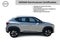 2025 Nissan Magnite 5p Advance L3/1.0/T Aut