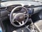 2025 Nissan Magnite 5p Advance L3/1.0/T Man