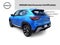 2025 Nissan Magnite 5p Advance L3/1.0/T Man