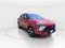 2025 Mitsubishi Outlander 5p SE Plus PHEV L4/2.4 Aut