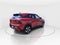 2025 Mitsubishi Outlander 5p SE Plus PHEV L4/2.4 Aut
