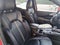 2025 Mitsubishi Outlander 5p SE Plus PHEV L4/2.4 Aut