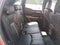 2025 Mitsubishi Outlander 5p SE Plus PHEV L4/2.4 Aut