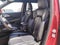 2025 Mitsubishi Outlander 5p SE Plus PHEV L4/2.4 Aut