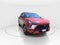 2025 Mitsubishi Outlander 5p SE Plus PHEV L4/2.4 Aut