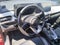 2025 Mitsubishi Outlander 5p SE Plus PHEV L4/2.4 Aut