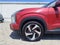 2025 Mitsubishi Outlander 5p SE Plus PHEV L4/2.4 Aut