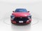 2025 Mitsubishi Outlander 5p SE Plus PHEV L4/2.4 Aut