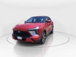 2025 Mitsubishi Outlander 5p SE Plus PHEV L4/2.4 Aut