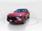 2025 Mitsubishi Outlander 5p SE Plus PHEV L4/2.4 Aut