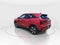 2025 Mitsubishi Outlander 5p SE Plus PHEV L4/2.4 Aut