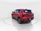2025 Mitsubishi Outlander 5p SE Plus PHEV L4/2.4 Aut