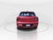 2025 Mitsubishi Outlander 5p SE Plus PHEV L4/2.4 Aut