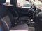2023 Mitsubishi L200 4p GLX Doble L4/2.4 Man 2WD