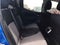 2023 Mitsubishi L200 4p GLX Doble L4/2.4 Man 2WD
