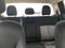 2023 Mitsubishi L200 4p GLX Doble L4/2.4 Man 2WD