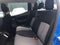 2023 Mitsubishi L200 4p GLX Doble L4/2.4 Man 2WD