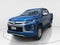 2023 Mitsubishi L200 4p GLX Doble L4/2.4 Man 2WD